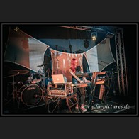 20260130_BDN_ElectronicFrequency_015