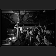 20260130_BDN_ElectronicFrequency_017