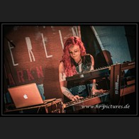 20260130_BDN_ElectronicFrequency_018