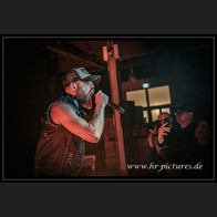 20260130_BDN_ElectronicFrequency_022