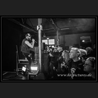 20260130_BDN_ElectronicFrequency_023