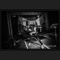 20260130_BDN_ElectronicFrequency_025