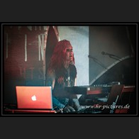 20260130_BDN_ElectronicFrequency_027