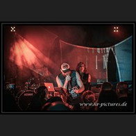 20260130_BDN_ElectronicFrequency_028