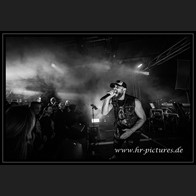 20260130_BDN_ElectronicFrequency_030