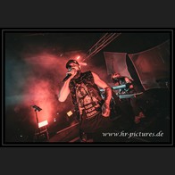 20260130_BDN_ElectronicFrequency_031