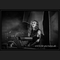 20260130_BDN_ElectronicFrequency_037