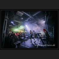 20260130_BDN_ElectronicFrequency_040