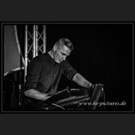 20260130_BDN_EndOfTransmission_001