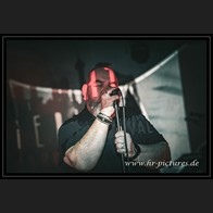 20260130_BDN_EndOfTransmission_002