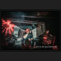 20260130_BDN_EndOfTransmission_003