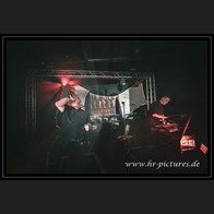 20260130_BDN_EndOfTransmission_007