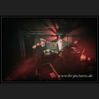 20260130_BDN_EndOfTransmission_008