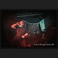 20260130_BDN_EndOfTransmission_009