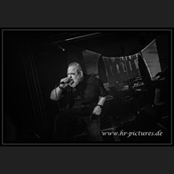 20260130_BDN_EndOfTransmission_010