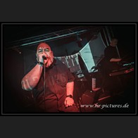 20260130_BDN_EndOfTransmission_011