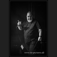 20260130_BDN_EndOfTransmission_013