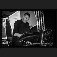 20260130_BDN_EndOfTransmission_014