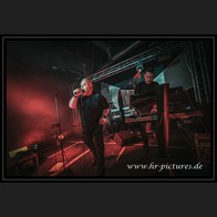 20260130_BDN_EndOfTransmission_015