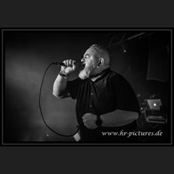 20260130_BDN_EndOfTransmission_018