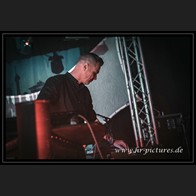 20260130_BDN_EndOfTransmission_019