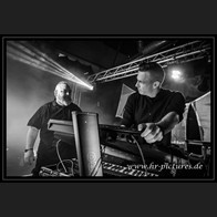 20260130_BDN_EndOfTransmission_023