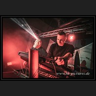 20260130_BDN_EndOfTransmission_024