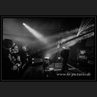 20260130_BDN_EndOfTransmission_026