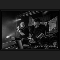 20260130_BDN_EndOfTransmission_030