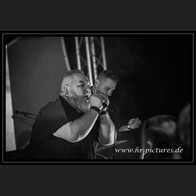 20260130_BDN_EndOfTransmission_031