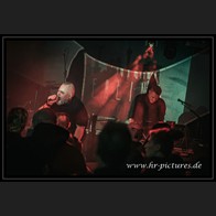 20260130_BDN_EndOfTransmission_033