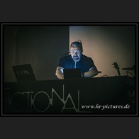 20260130_BDN_Fictional_001