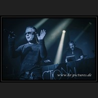 20260130_BDN_Fictional_007