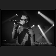 20260130_BDN_Fictional_009