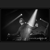 20260130_BDN_Fictional_010