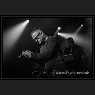 20260130_BDN_Fictional_014