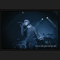 20260130_BDN_Fictional_015