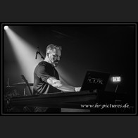 20260130_BDN_Fictional_016