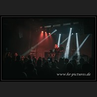 20260130_BDN_Fictional_018