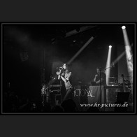 20260130_BDN_Fictional_019