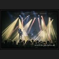 20260130_BDN_Fictional_023