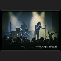 20260130_BDN_Fictional_025