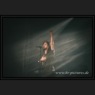 20260130_BDN_Fictional_026