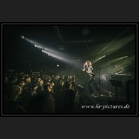 20260130_BDN_Fictional_029