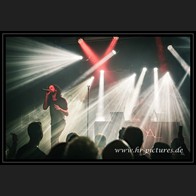 20260130_BDN_Fictional_032