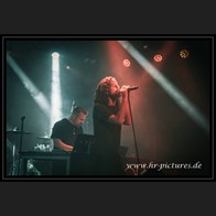 20260130_BDN_Fictional_033