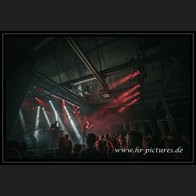 20260130_BDN_Fictional_034