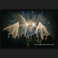 20260130_BDN_Fictional_035