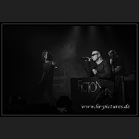 20260130_BDN_Fictional_036