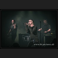 20260130_BDN_Fictional_037